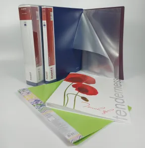 category product